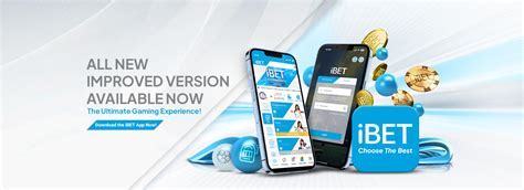 ibetph link login